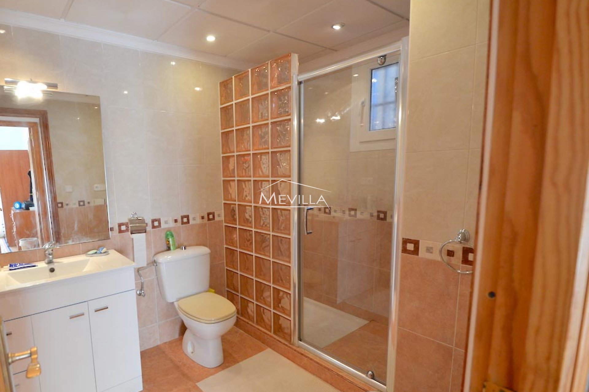 Reventes -  - Orihuela Costa - Playa Flamenca