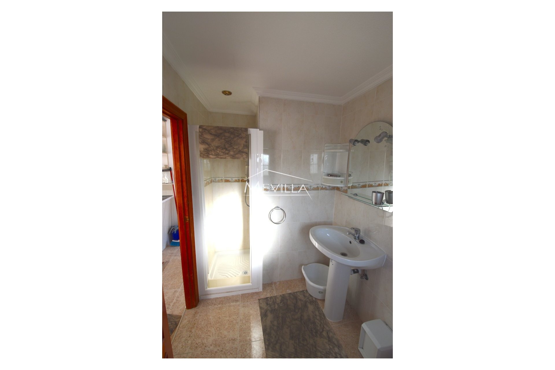 Reventes -  - Orihuela Costa - Playa Flamenca