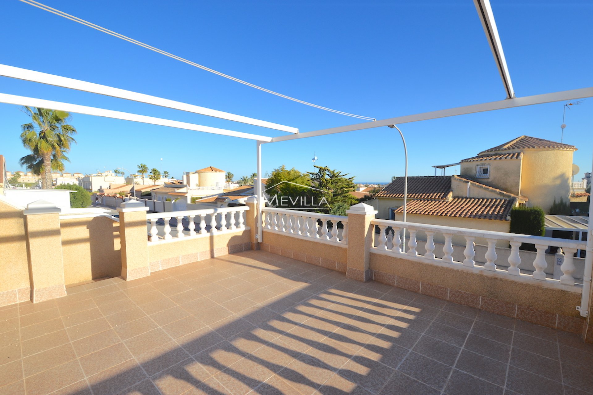 Reventes -  - Orihuela Costa - Playa Flamenca