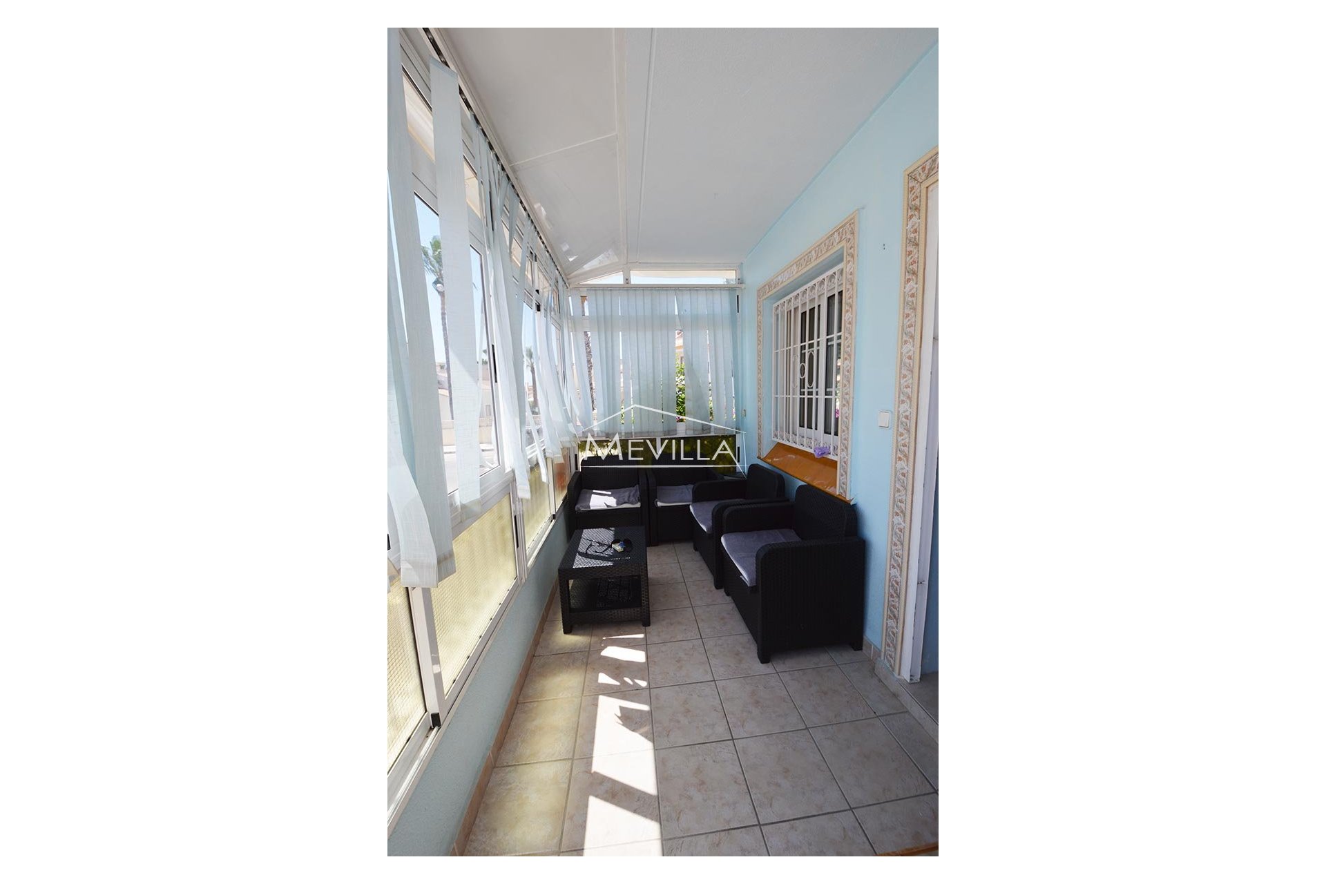 Reventes -  - Orihuela Costa - Playa Flamenca