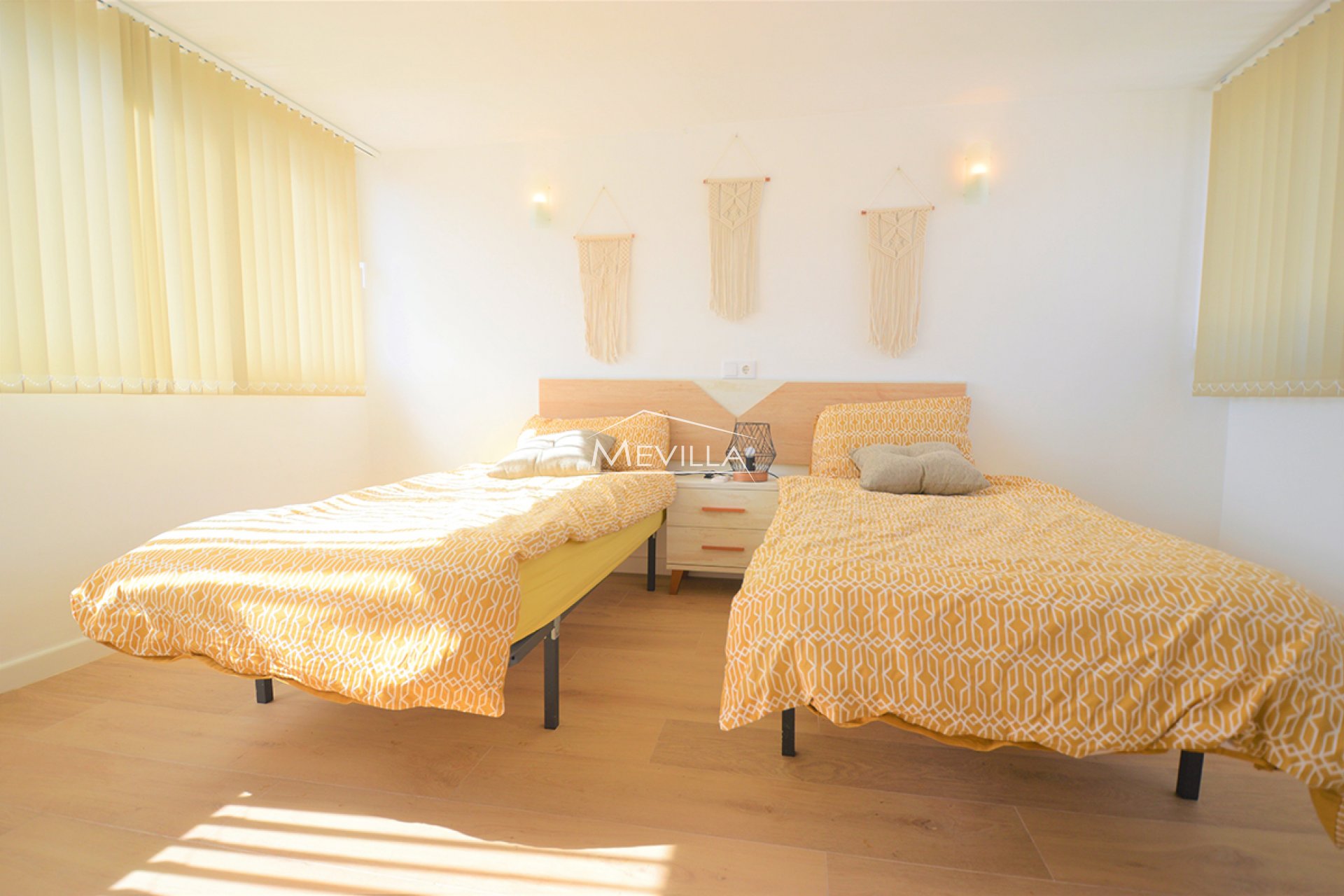 Reventes -  - Orihuela Costa - Playa Flamenca