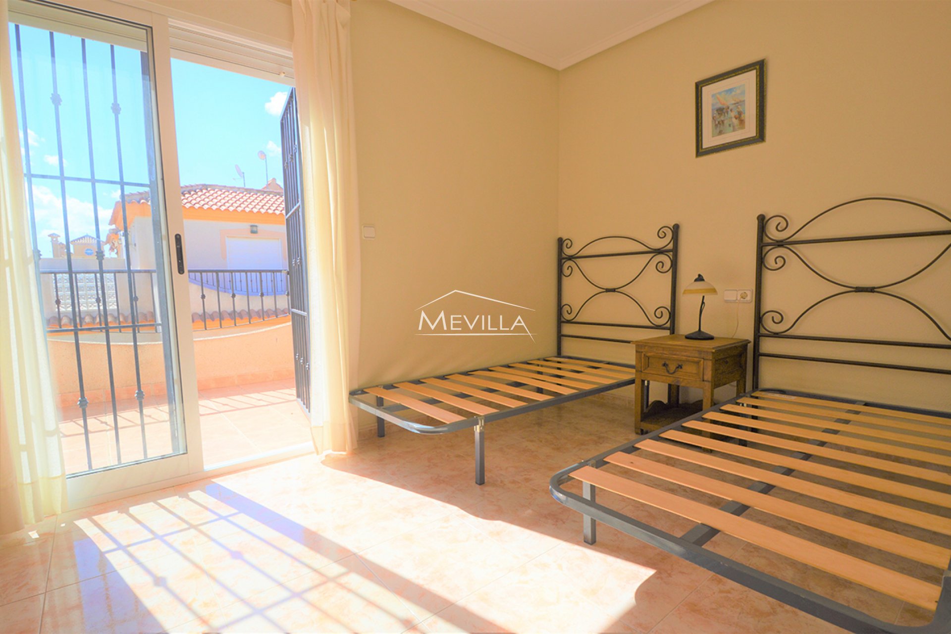 Reventes -  - Orihuela Costa - Playa Flamenca