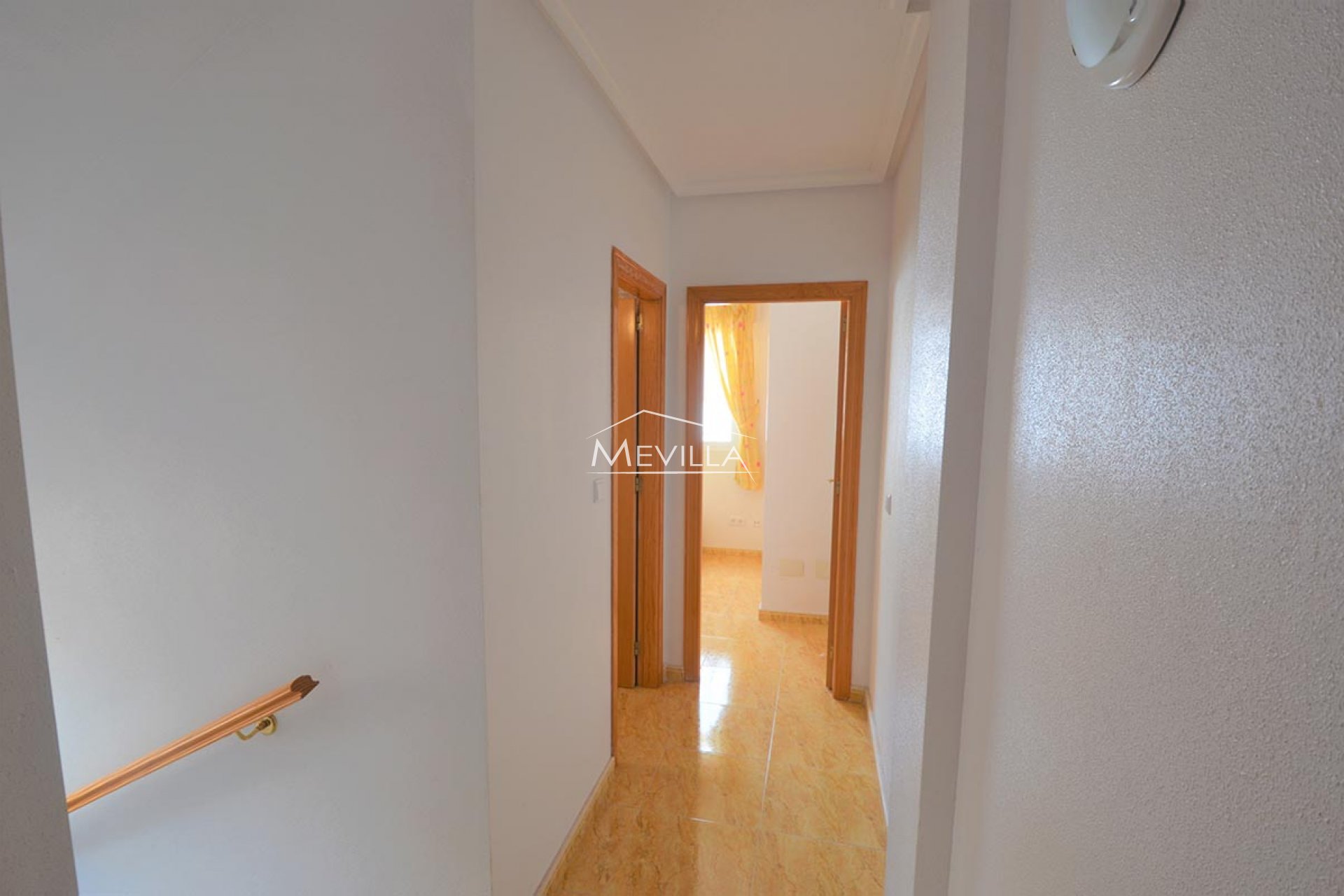 Reventes -  - Orihuela Costa - Playa Flamenca