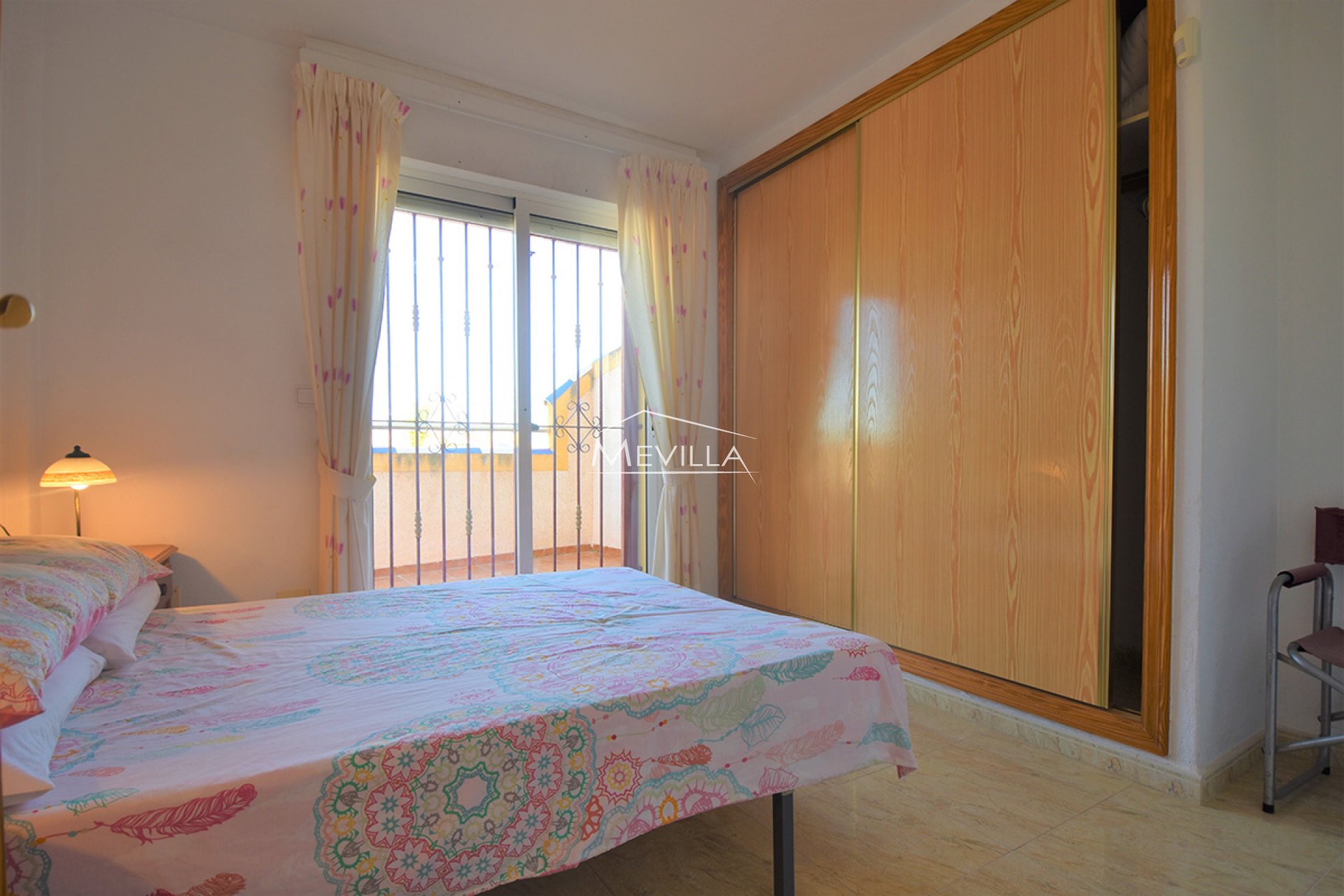 Reventes -  - Orihuela Costa - Playa Flamenca