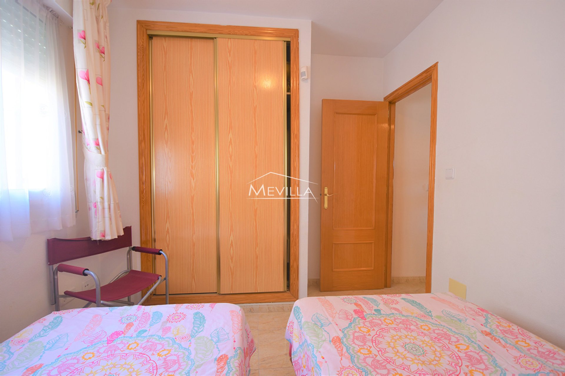 Reventes -  - Orihuela Costa - Playa Flamenca