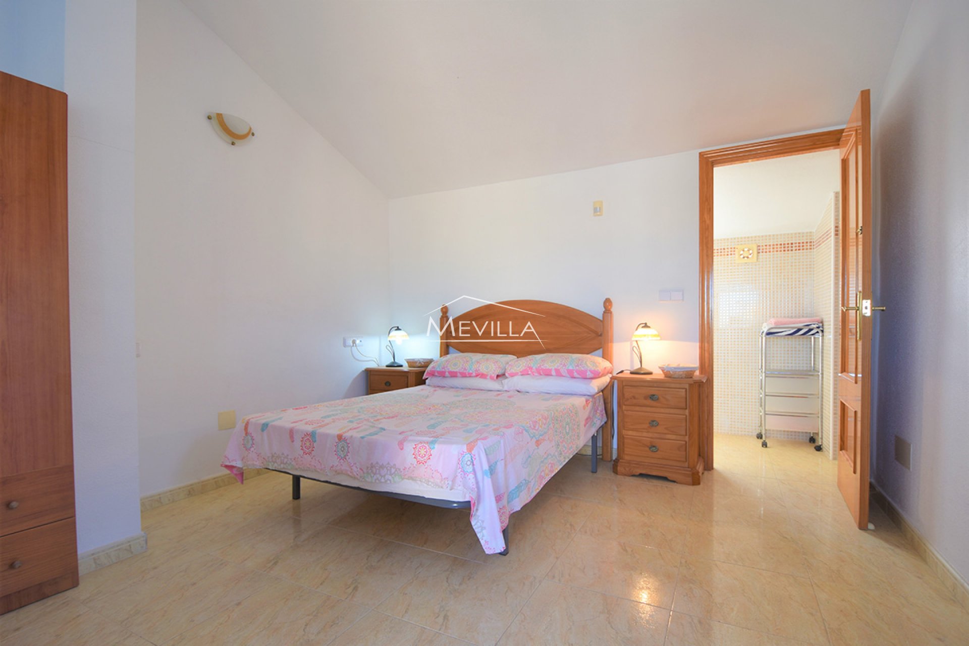 Reventes -  - Orihuela Costa - Playa Flamenca