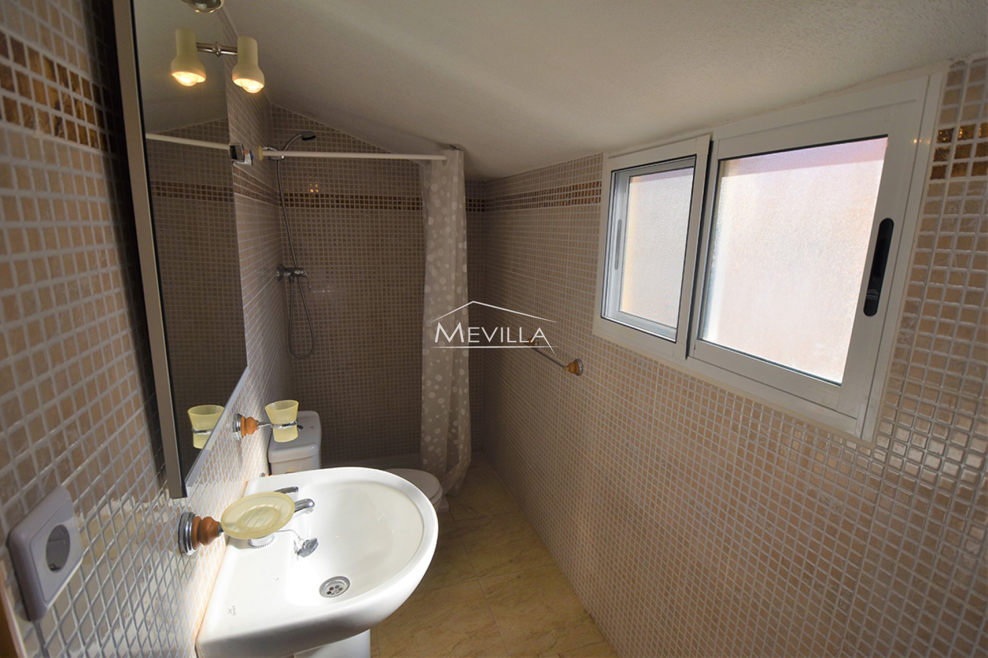 Reventes -  - Orihuela Costa - Playa Flamenca