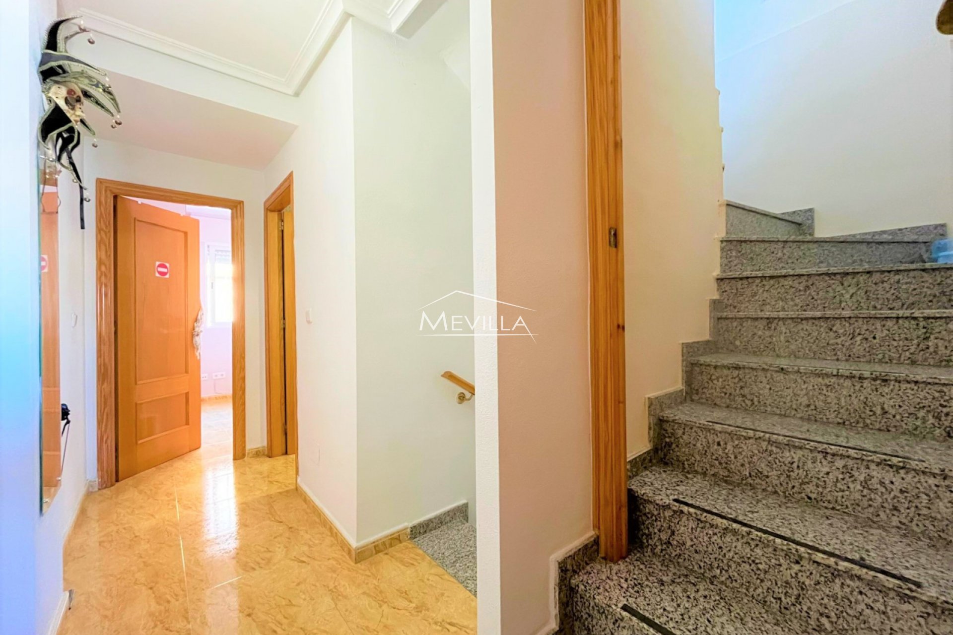 Reventes -  - Orihuela Costa - Playa Flamenca