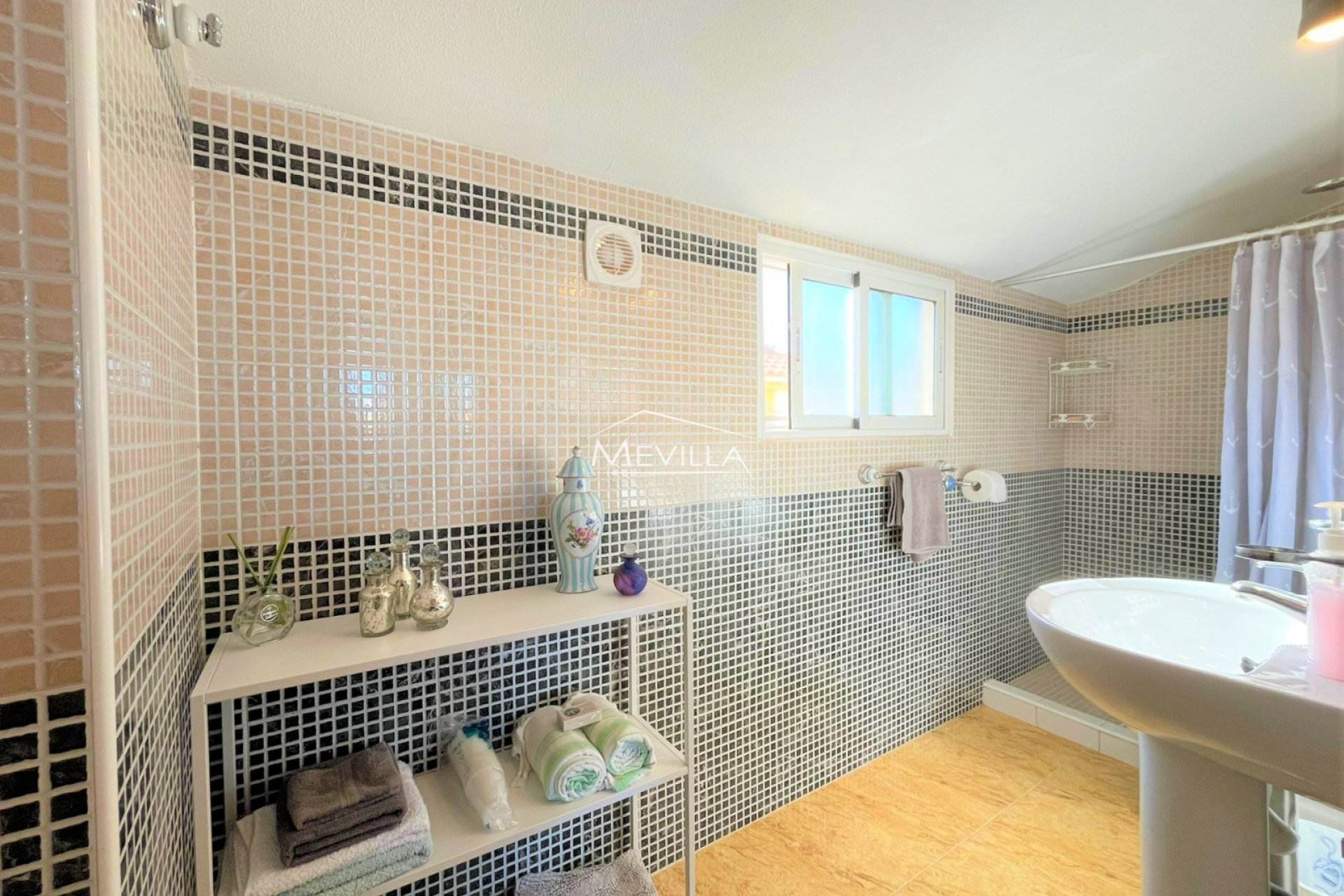 Reventes -  - Orihuela Costa - Playa Flamenca