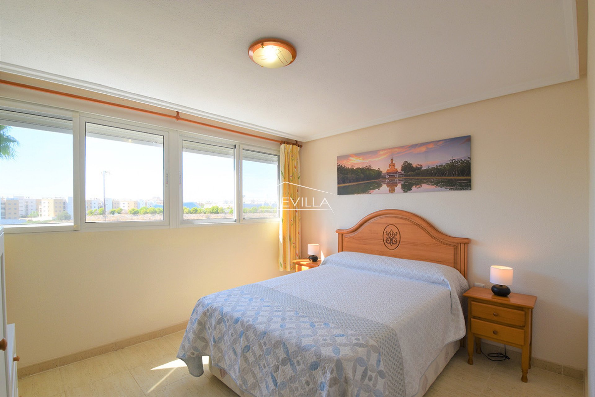 Reventes -  - Orihuela Costa - Playa Flamenca