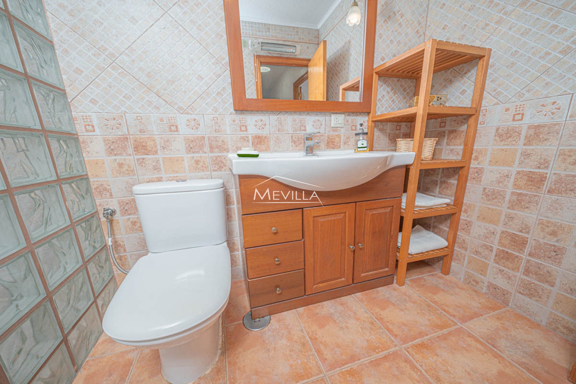 Reventes -  - Orihuela Costa - Playa Flamenca