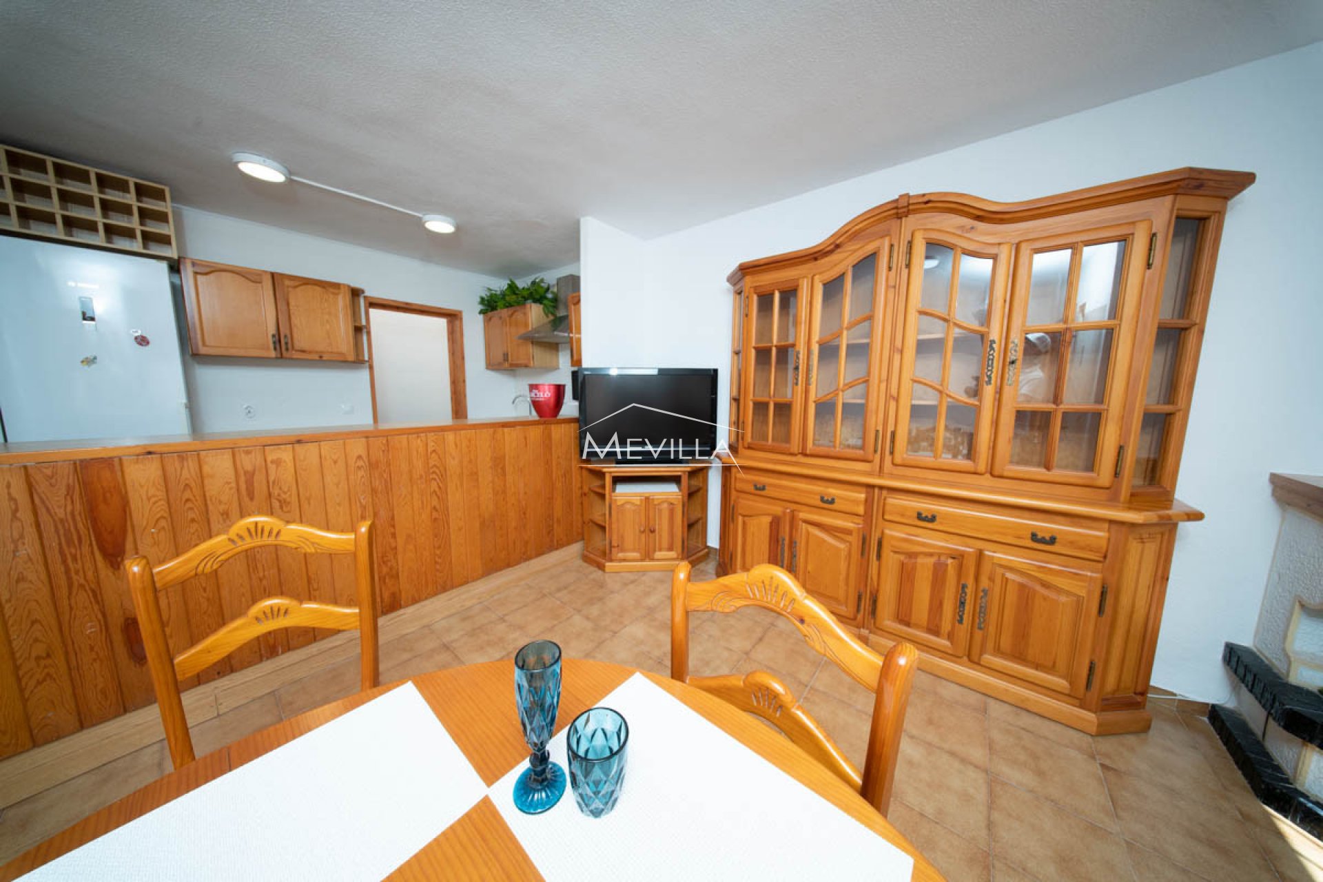 Reventes -  - Orihuela Costa - Playa Flamenca