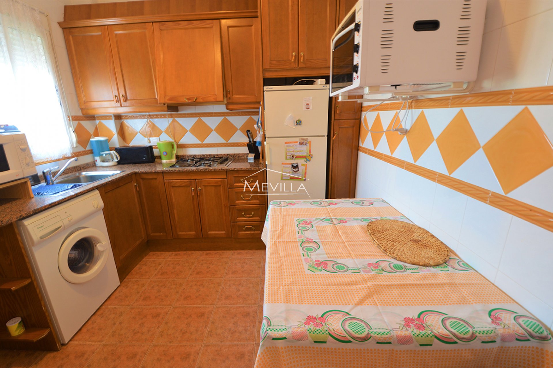 Reventes -  - Orihuela Costa - Punta Prima