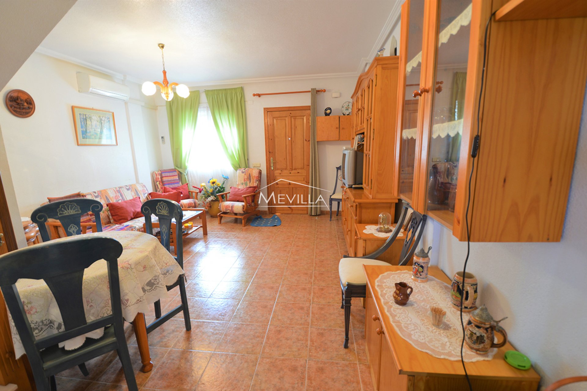 Reventes -  - Orihuela Costa - Punta Prima