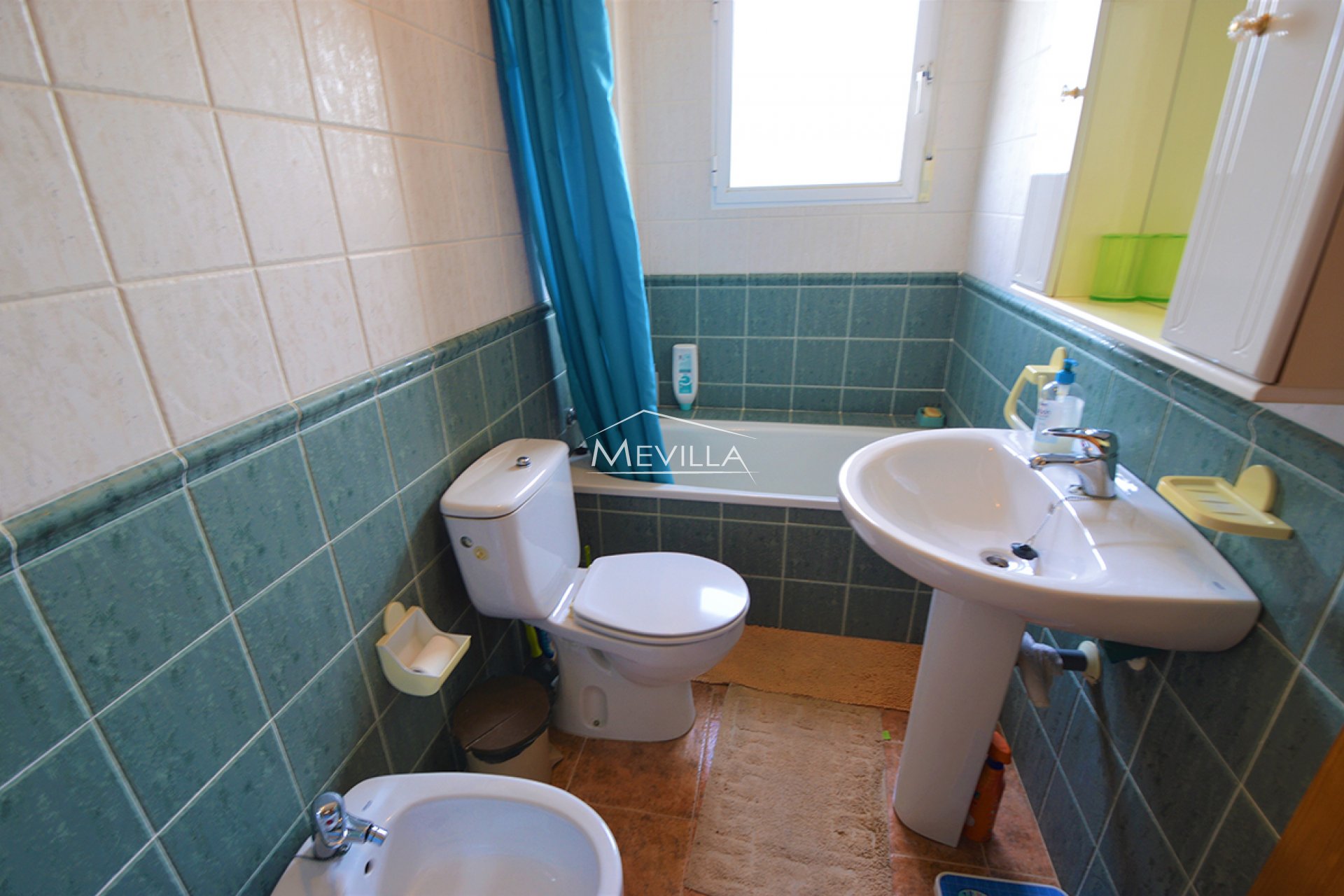 Reventes -  - Orihuela Costa - Punta Prima