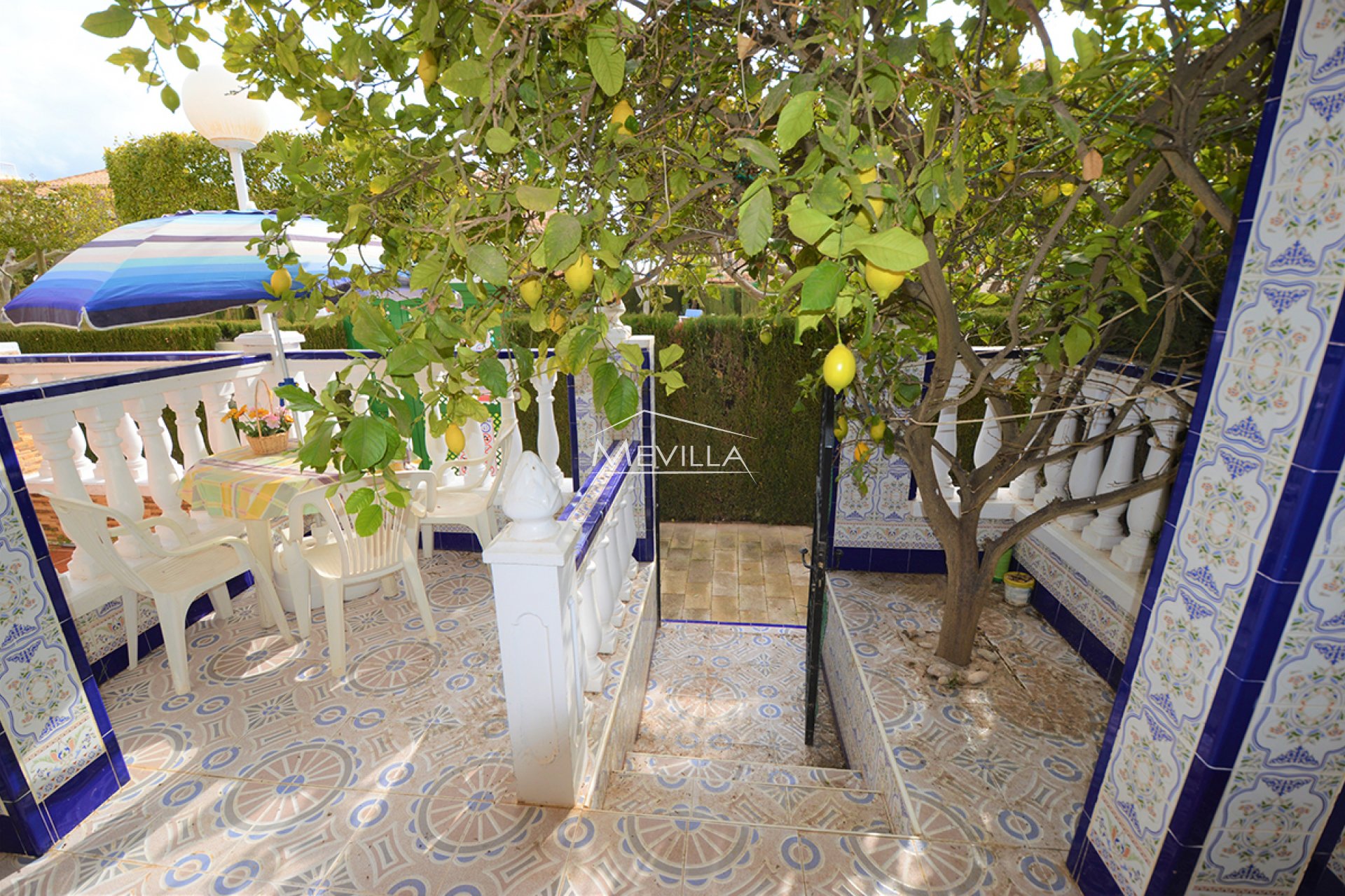 Reventes -  - Orihuela Costa - Punta Prima