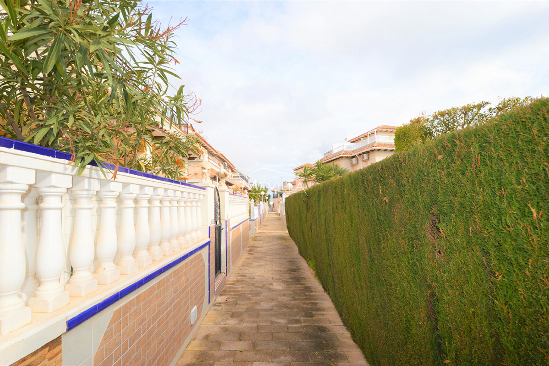 Reventes -  - Orihuela Costa - Punta Prima