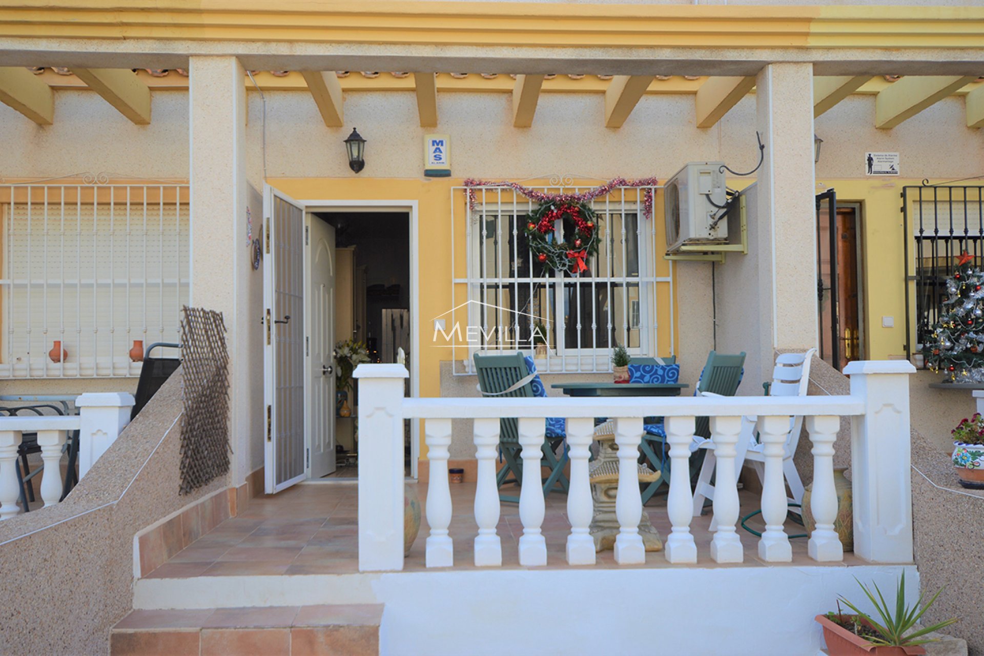 Reventes -  - Orihuela Costa - Villamartin