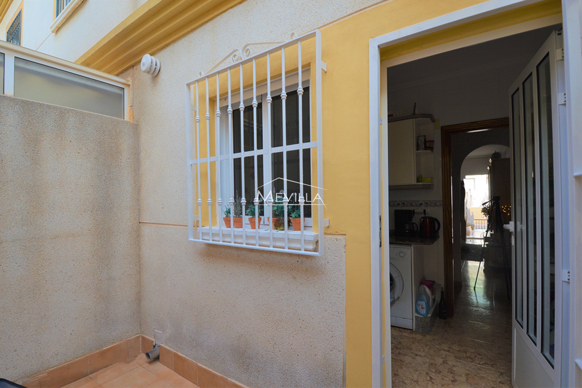 Reventes -  - Orihuela Costa - Villamartin