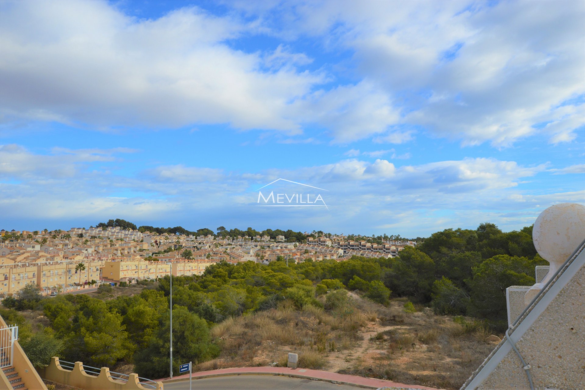 Reventes -  - Orihuela Costa - Villamartin