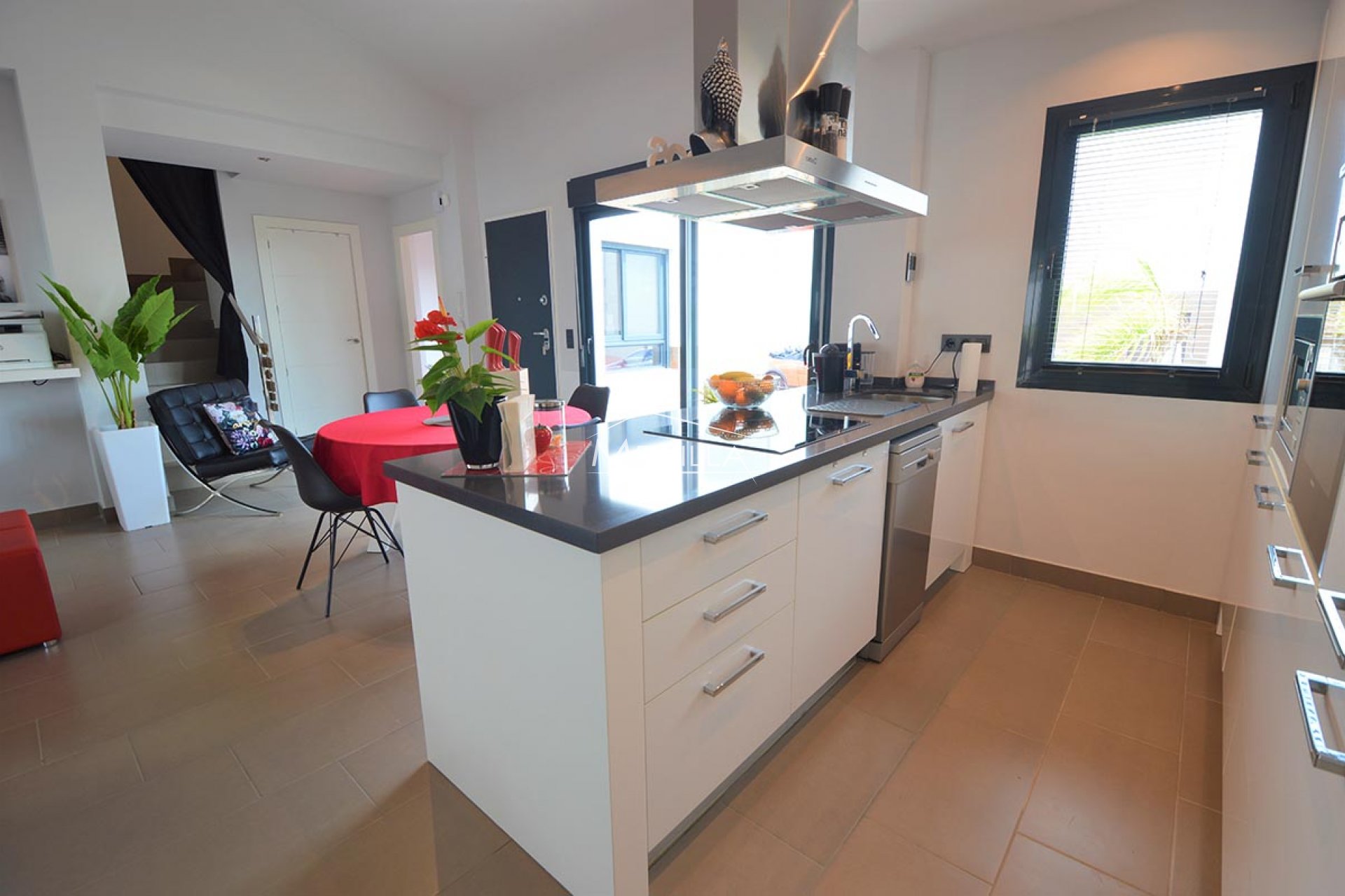 Reventes -  - Orihuela Costa - Villamartin