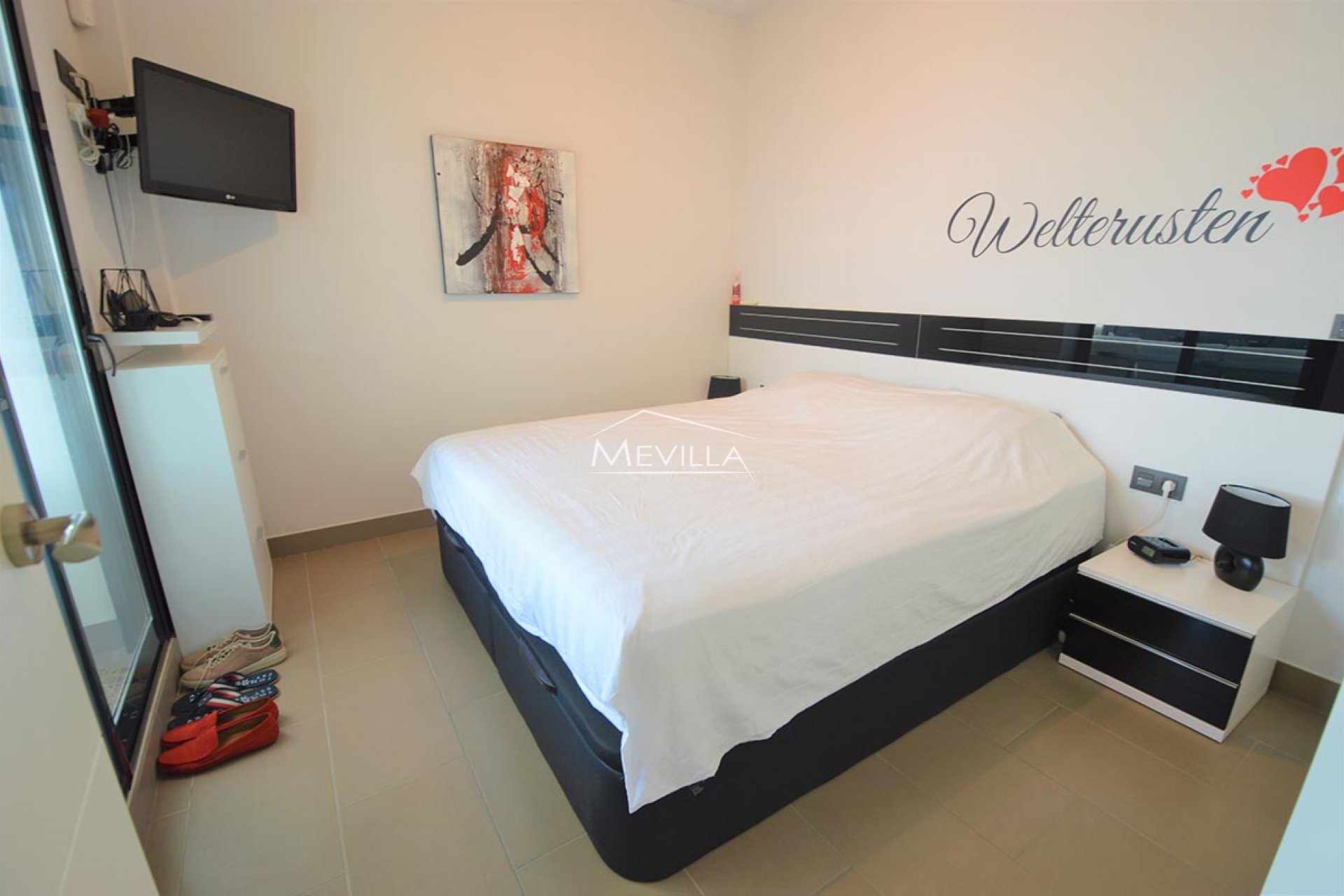 Reventes -  - Orihuela Costa - Villamartin