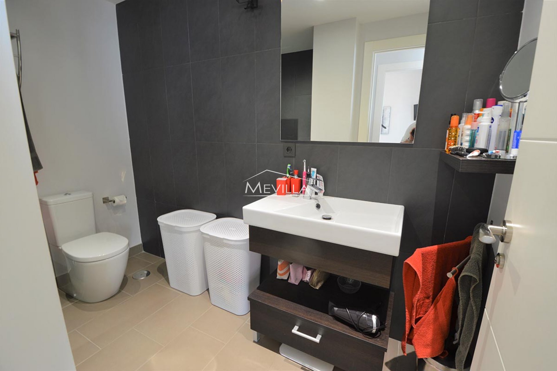 Reventes -  - Orihuela Costa - Villamartin