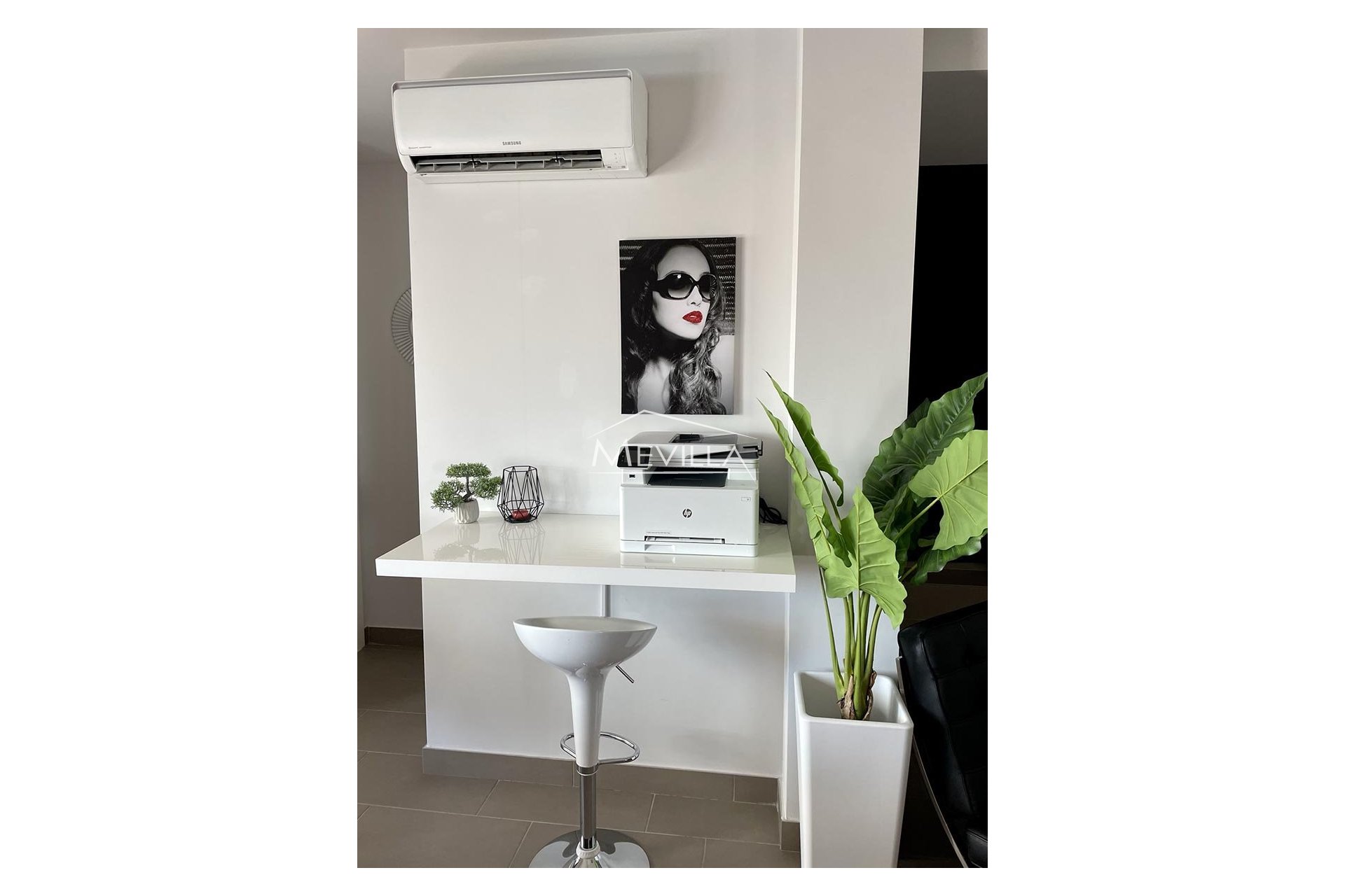 Reventes -  - Orihuela Costa - Villamartin