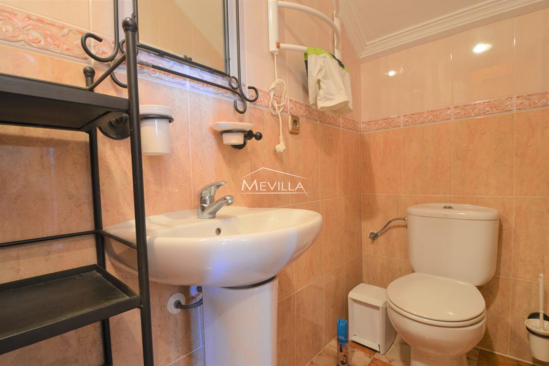 Reventes -  - Orihuela Costa - Villamartin