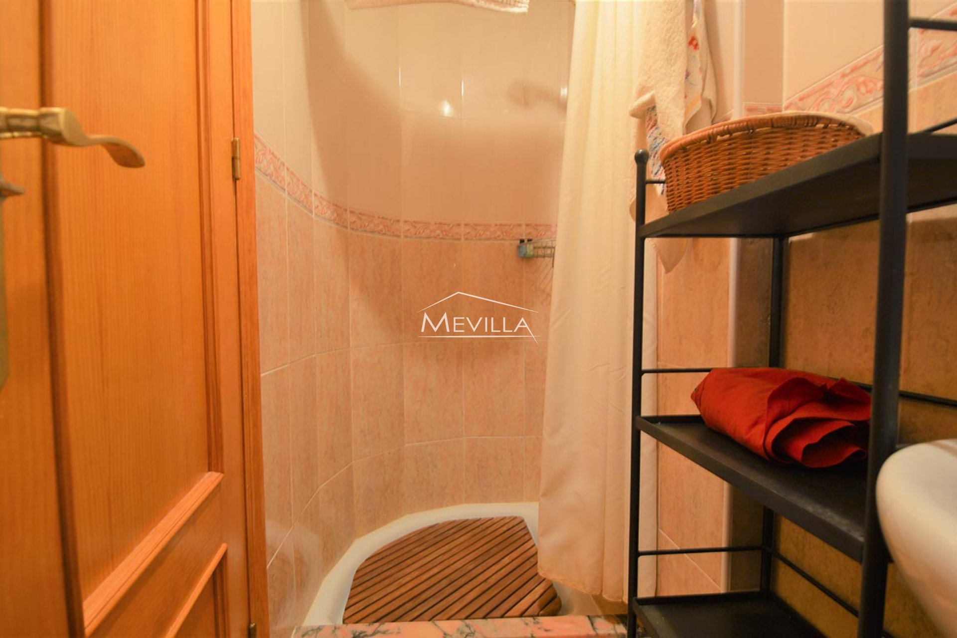 Reventes -  - Orihuela Costa - Villamartin