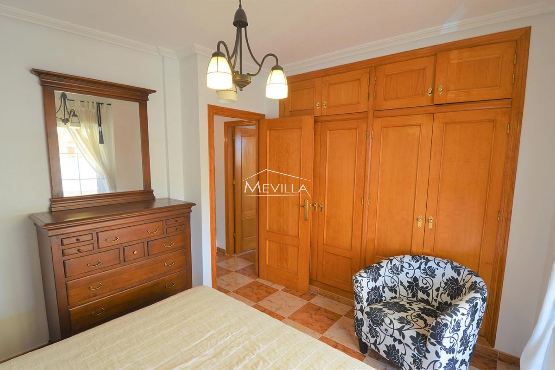 Reventes -  - Orihuela Costa - Villamartin