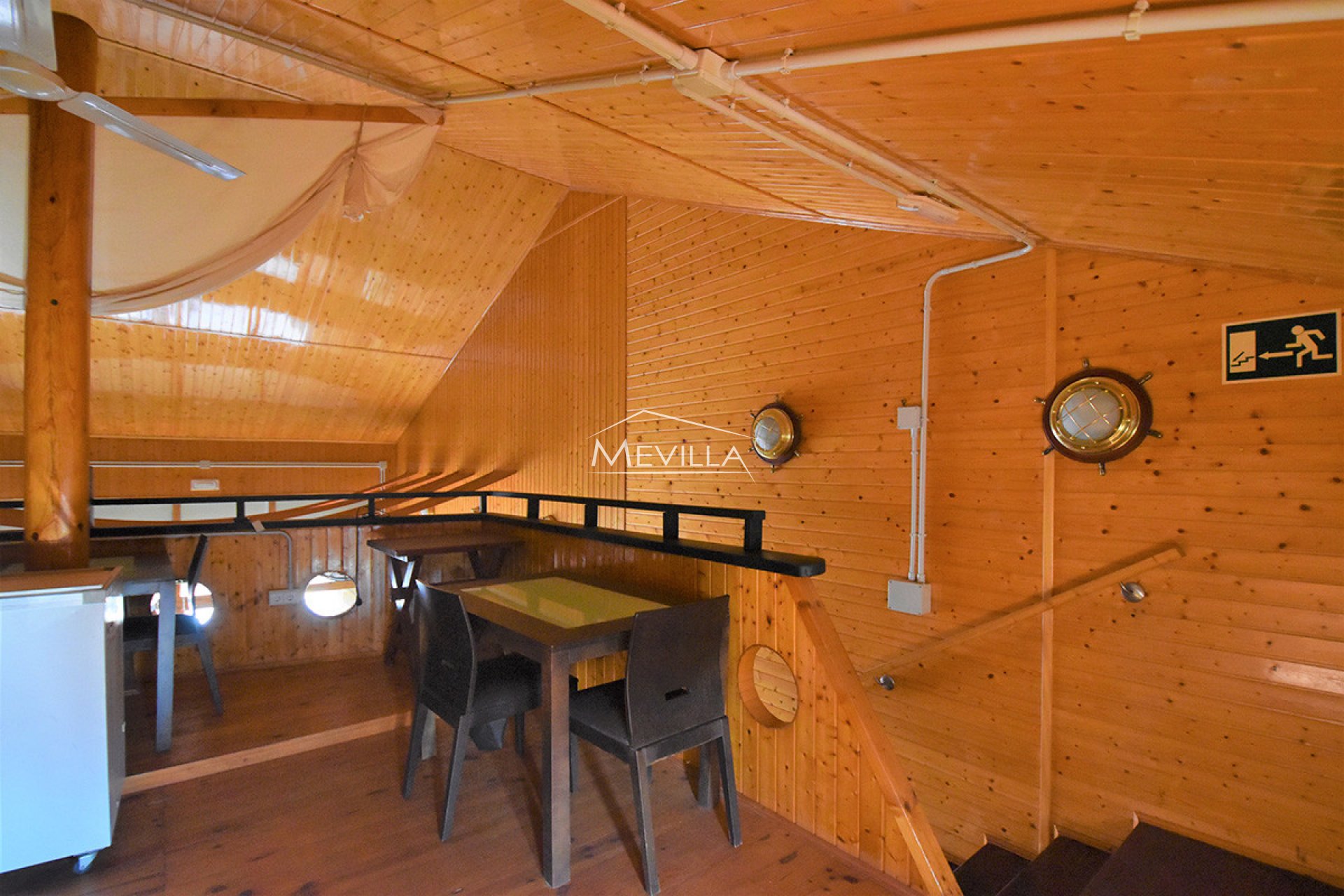 Reventes -  - Orihuela Costa - Villamartin