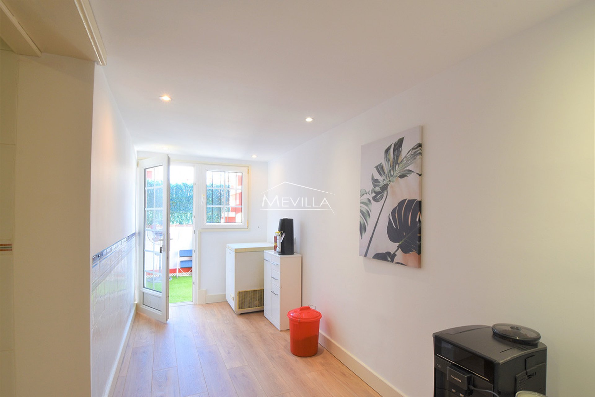 Reventes -  - Orihuela Costa - Villamartin