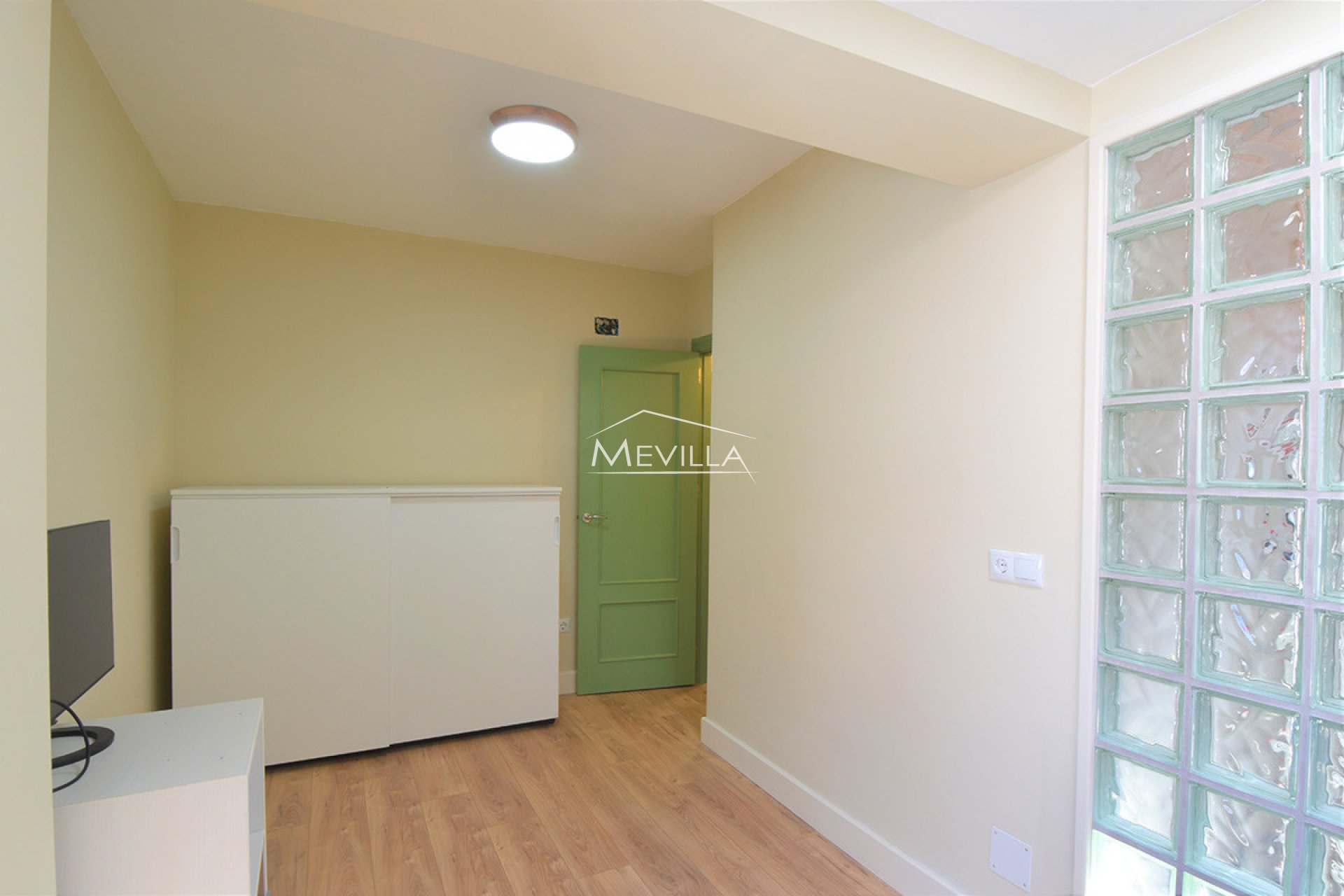 Reventes -  - Orihuela Costa - Villamartin