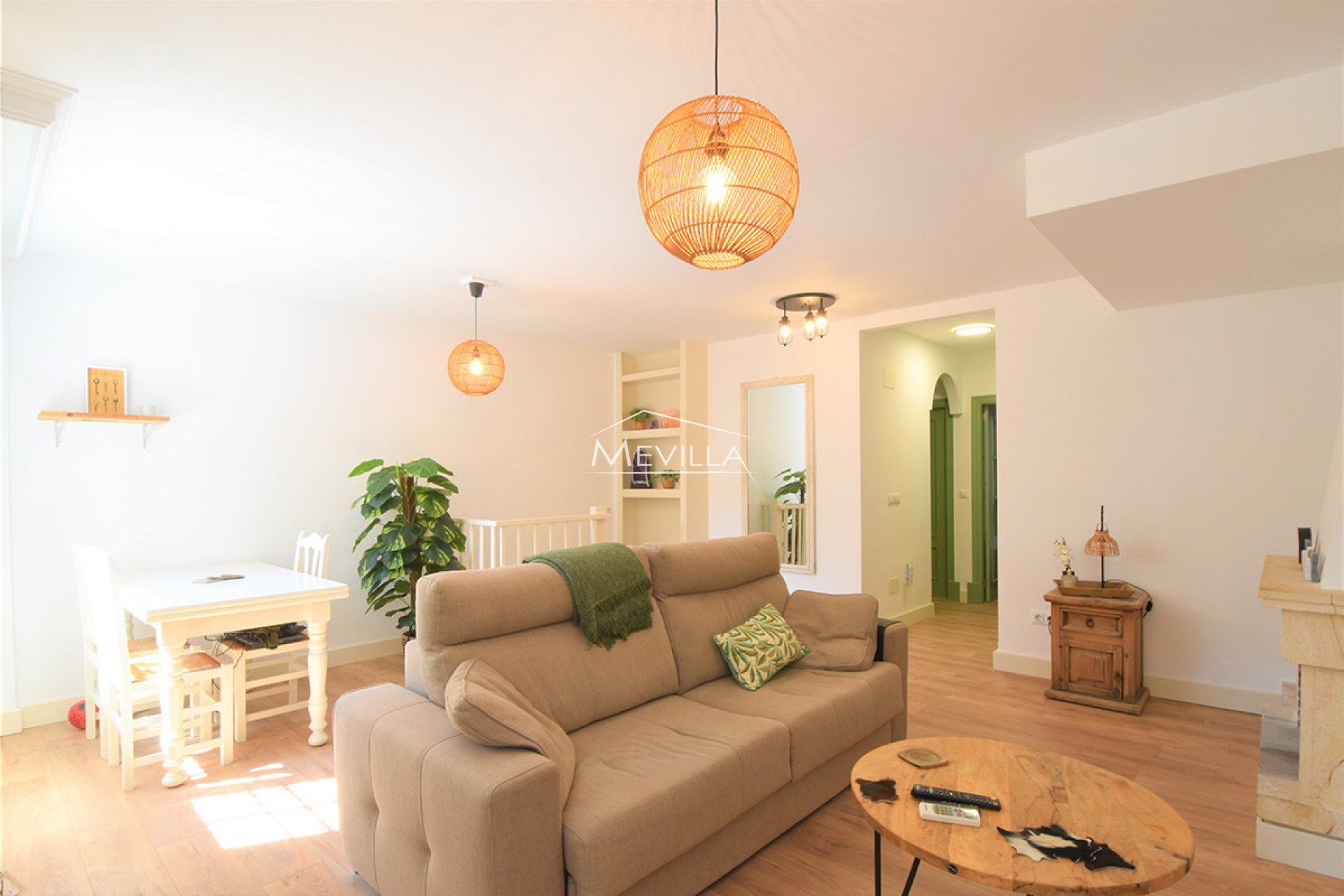 Reventes -  - Orihuela Costa - Villamartin