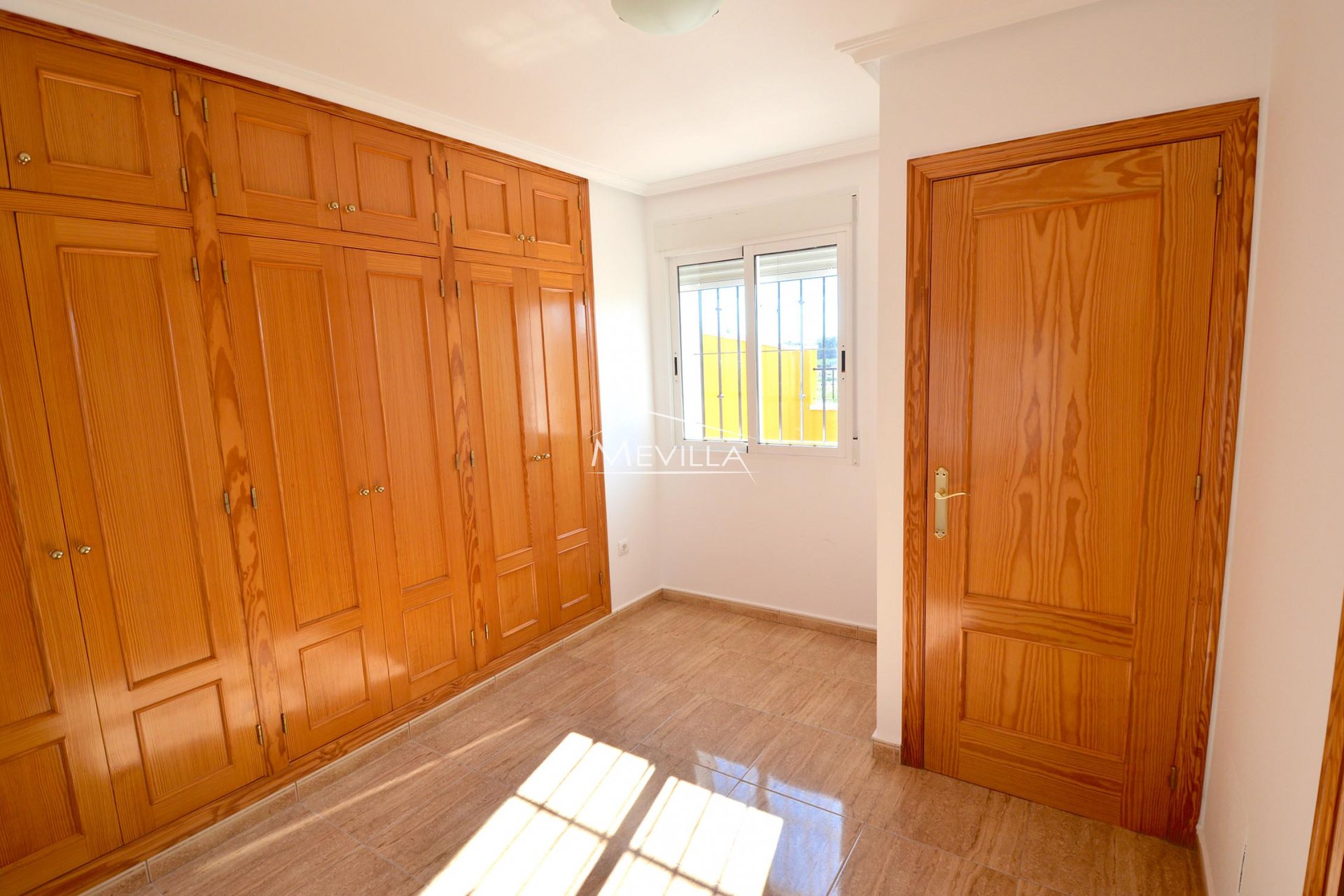 Reventes -  - Pilar de la Horadada - Pinar de Campoverde