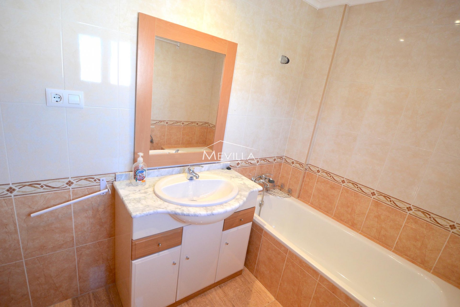 Reventes -  - Pilar de la Horadada - Pinar de Campoverde