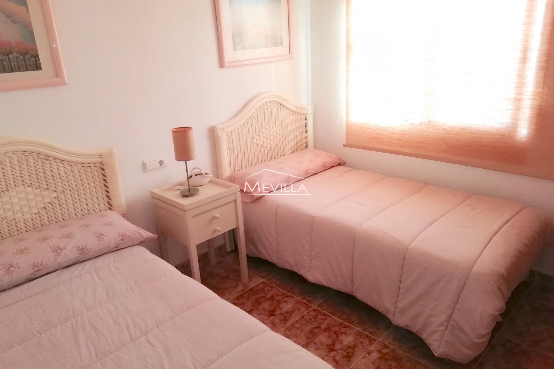 Reventes -  - Pilar de la Horadada - Torre de la Horadada