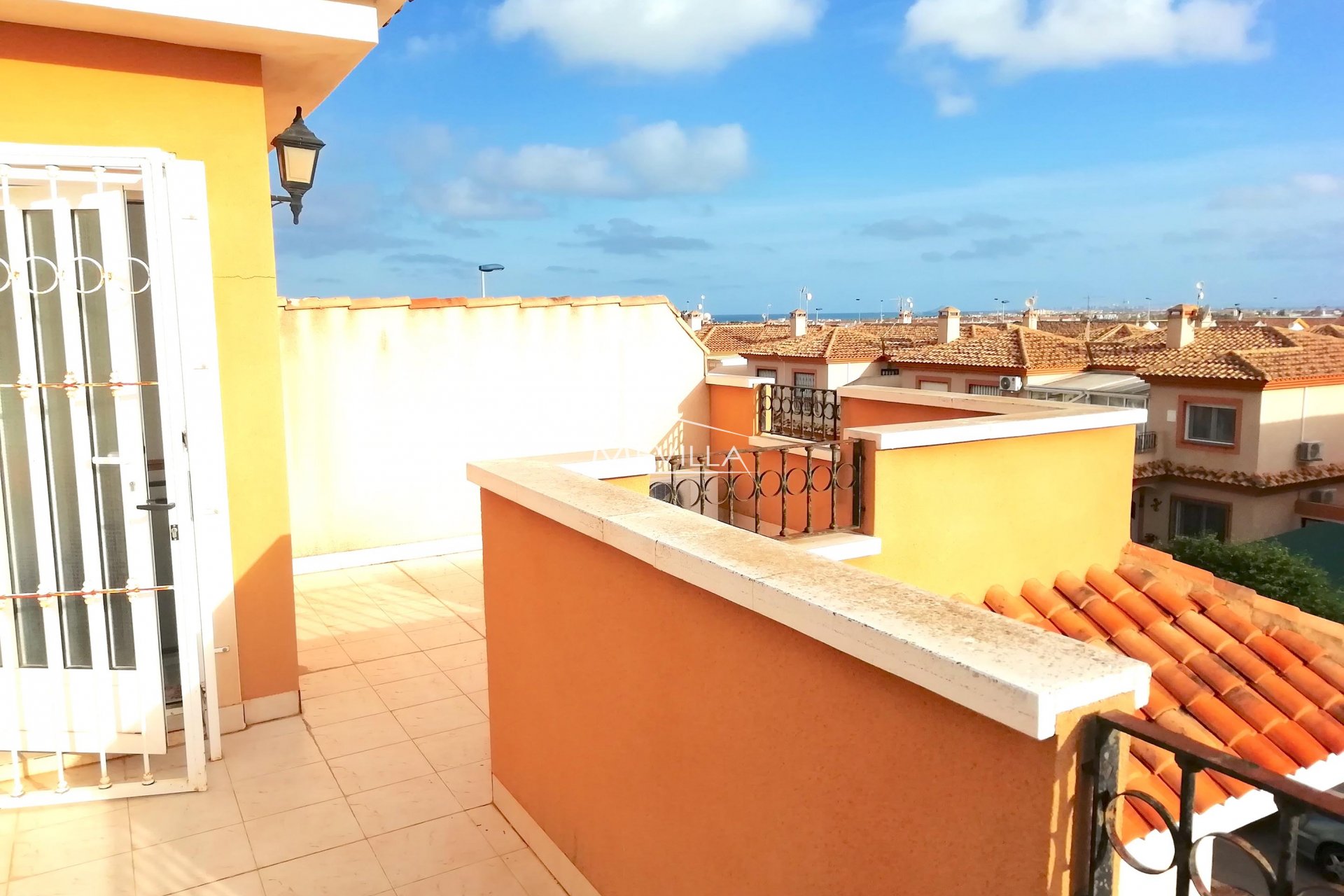 Reventes -  - Pilar de la Horadada - Torre de la Horadada