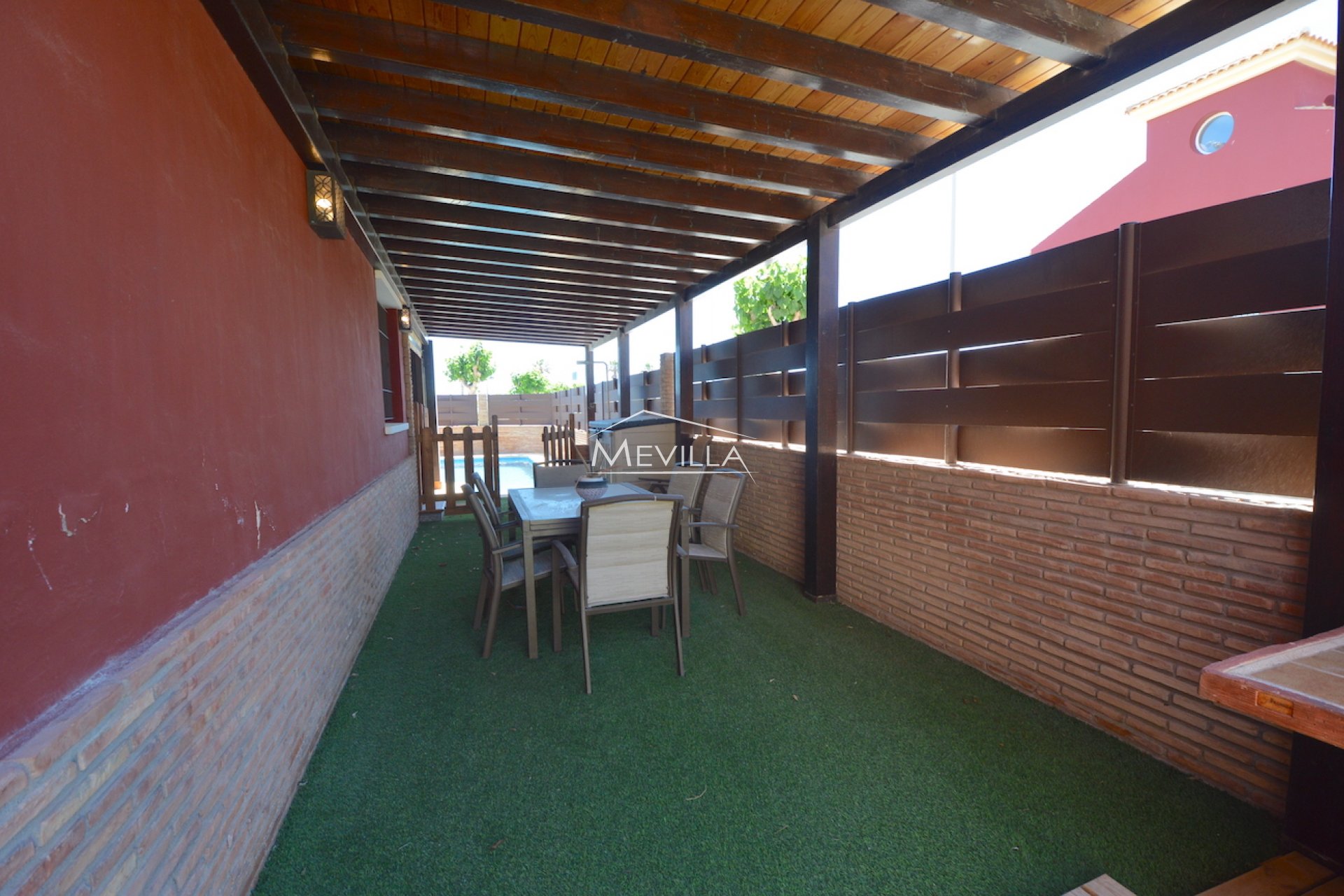 Reventes -  - Pilar de la Horadada - Torre de la Horadada