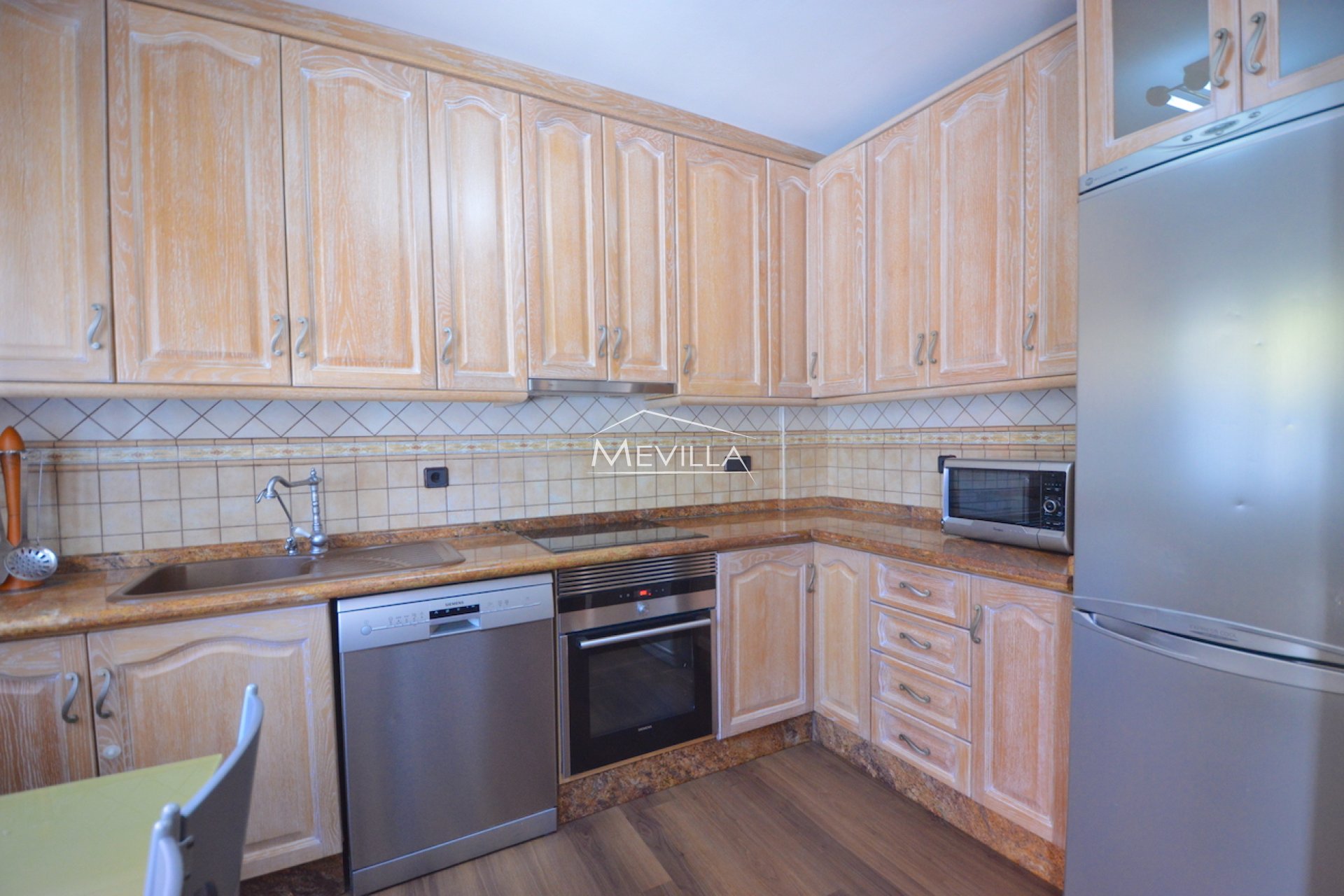 Reventes -  - Pilar de la Horadada - Torre de la Horadada