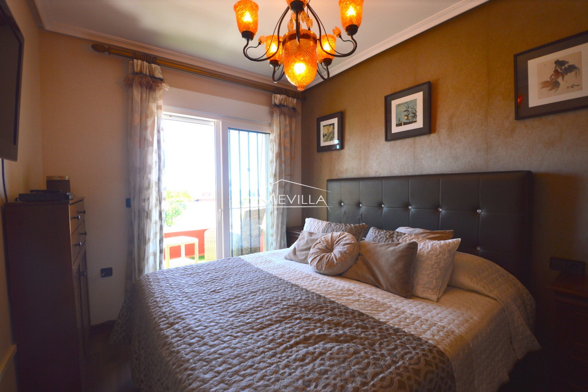 Reventes -  - Pilar de la Horadada - Torre de la Horadada