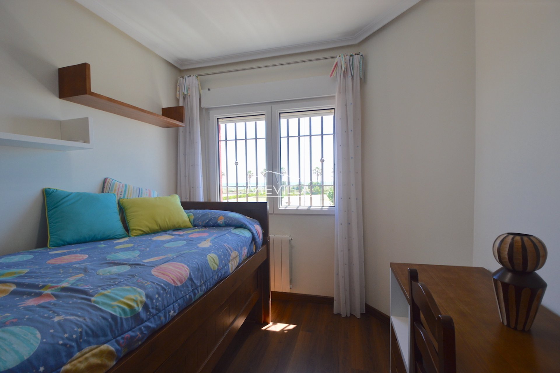 Reventes -  - Pilar de la Horadada - Torre de la Horadada