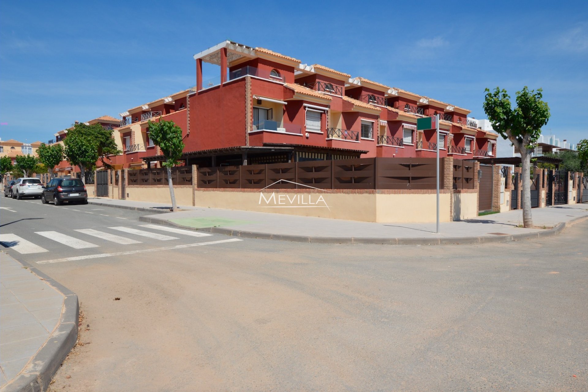 Reventes -  - Pilar de la Horadada - Torre de la Horadada