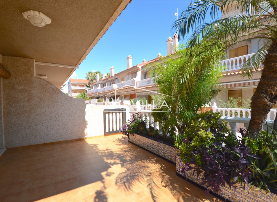 Reventes -  - Pilar de la Horadada - Torre de la Horadada