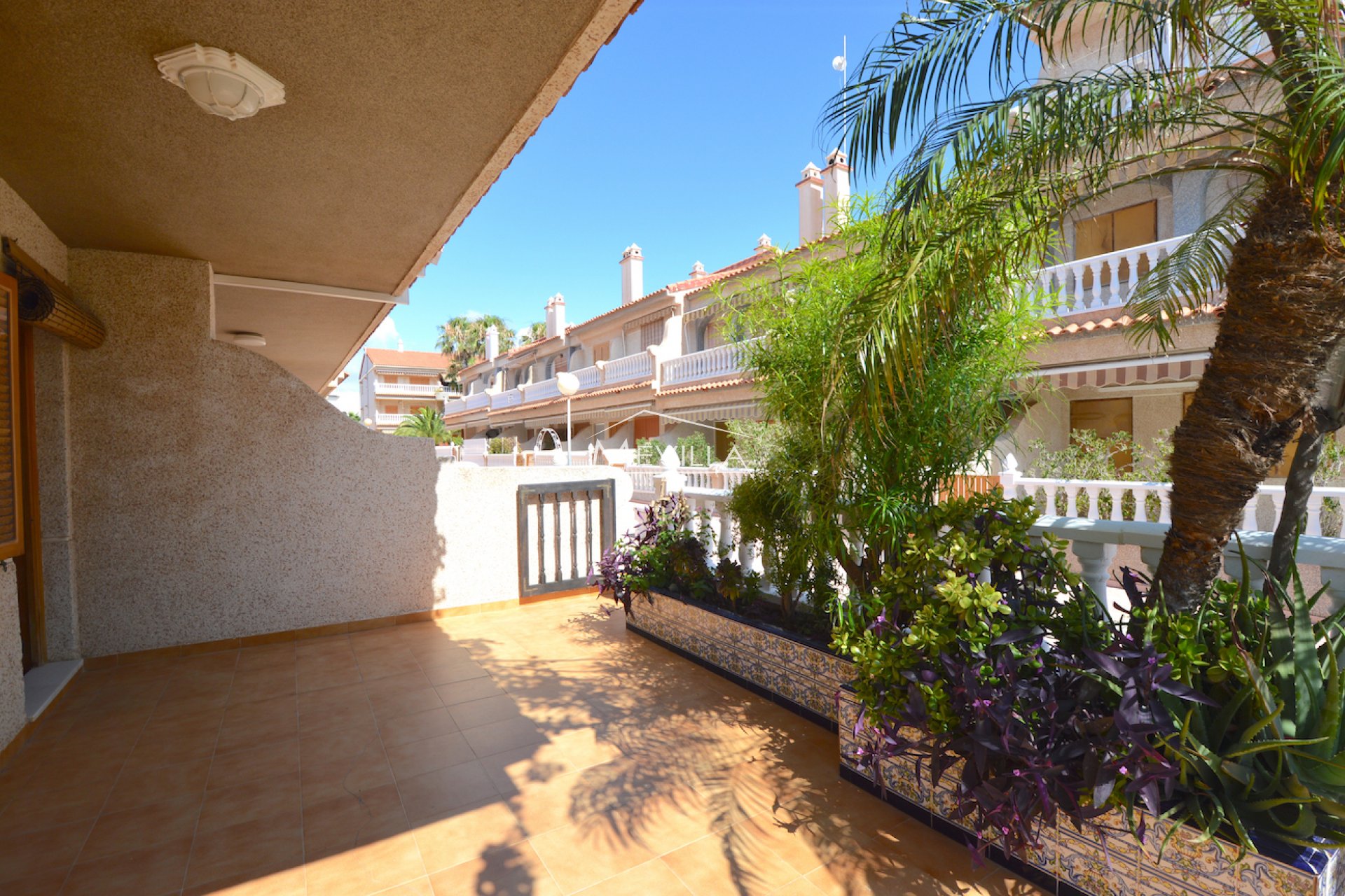 Reventes -  - Pilar de la Horadada - Torre de la Horadada