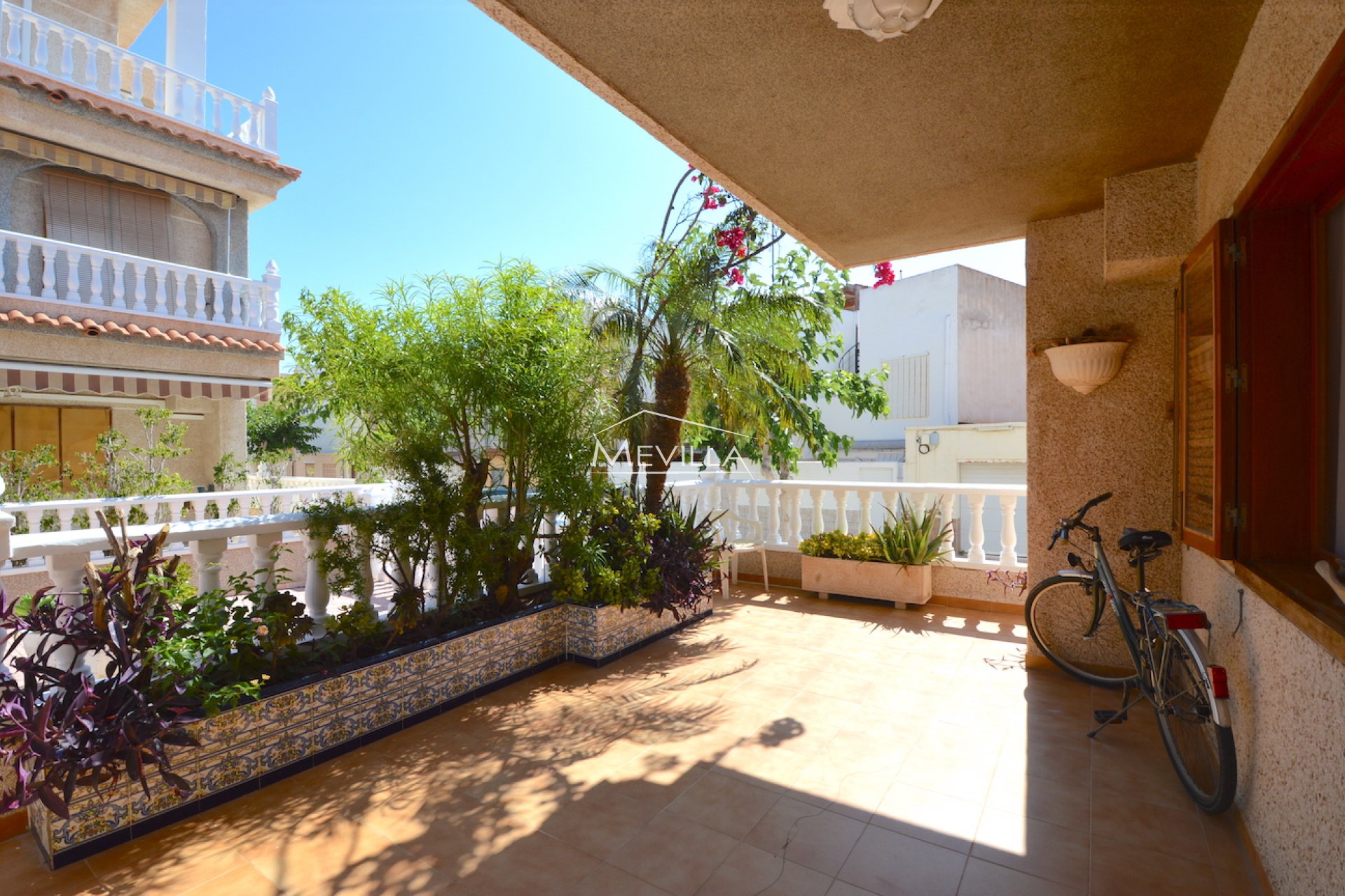 Reventes -  - Pilar de la Horadada - Torre de la Horadada