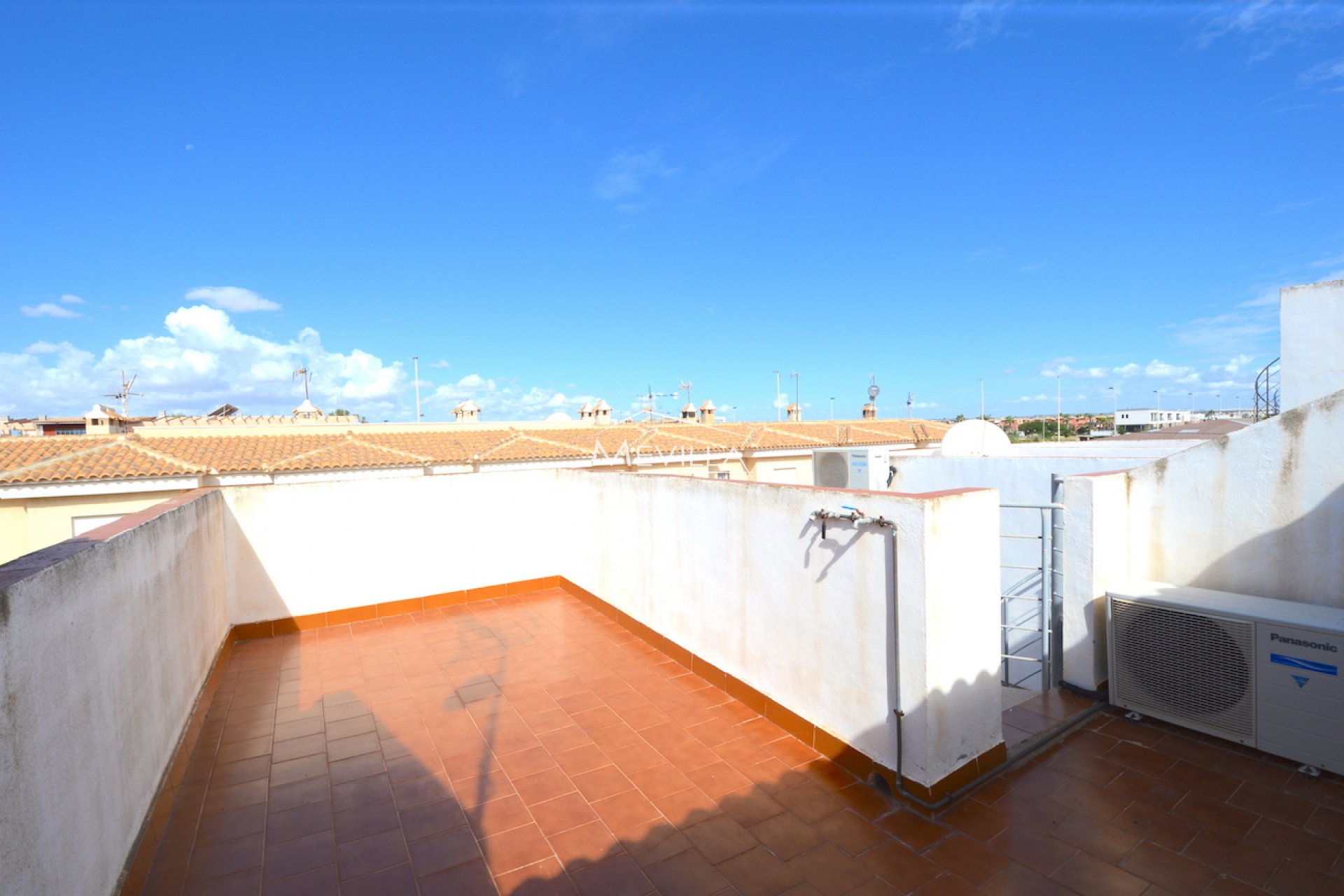 Reventes -  - Pilar de la Horadada - Torre de la Horadada