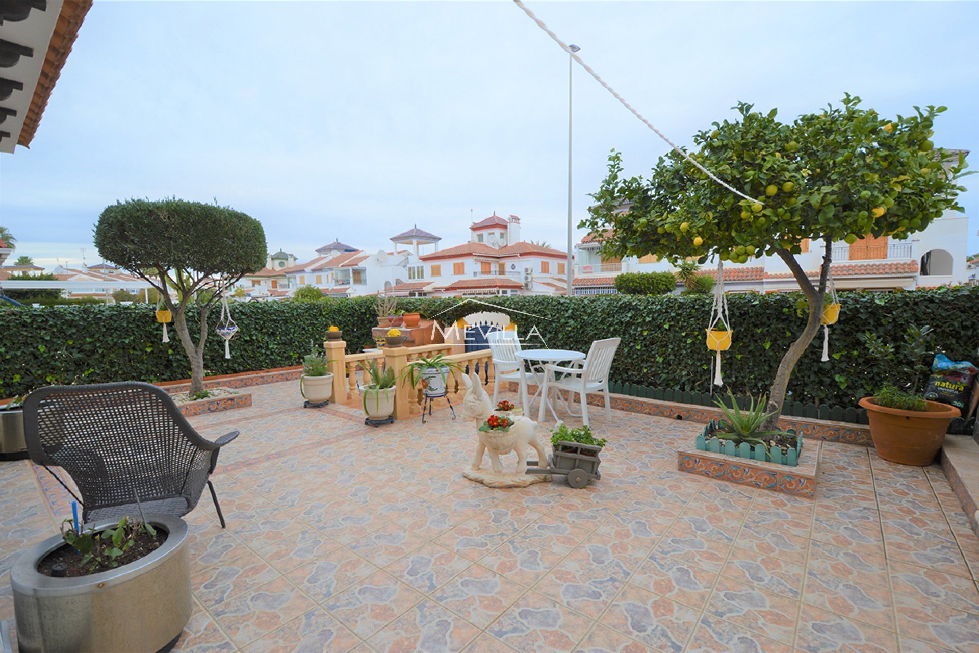 Reventes -  - Pilar de la Horadada - Torre de la Horadada