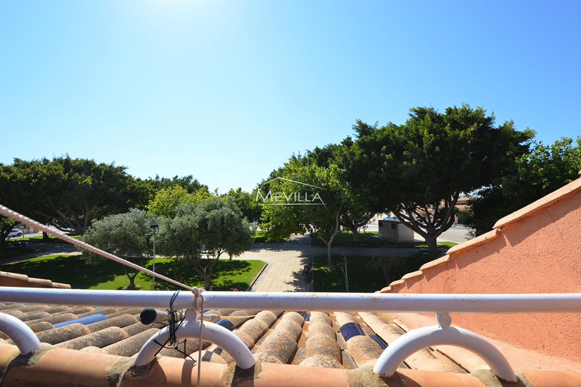 Reventes -  - Pilar de la Horadada - Torre de la Horadada